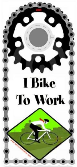 bicycle community