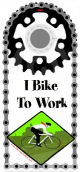 bicycle community