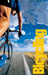bicycle community