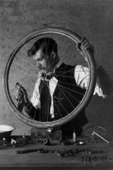 bicycle community