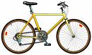 © rockwell collins bicycle community