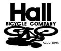 � rockwell collins bicycle community