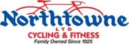 � rockwell collins bicycle community